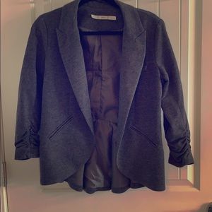 Great classic blazer
